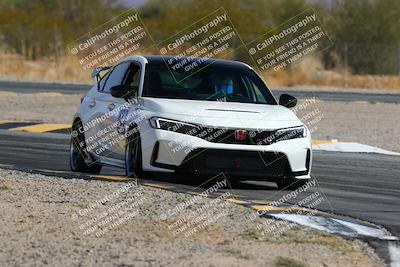 media/Mar-16-2025-Speed Ventures CVR (Sun) [[04681430d3]]/4-Black Group/Session 2 (Turns 2 and 1 Exit)/